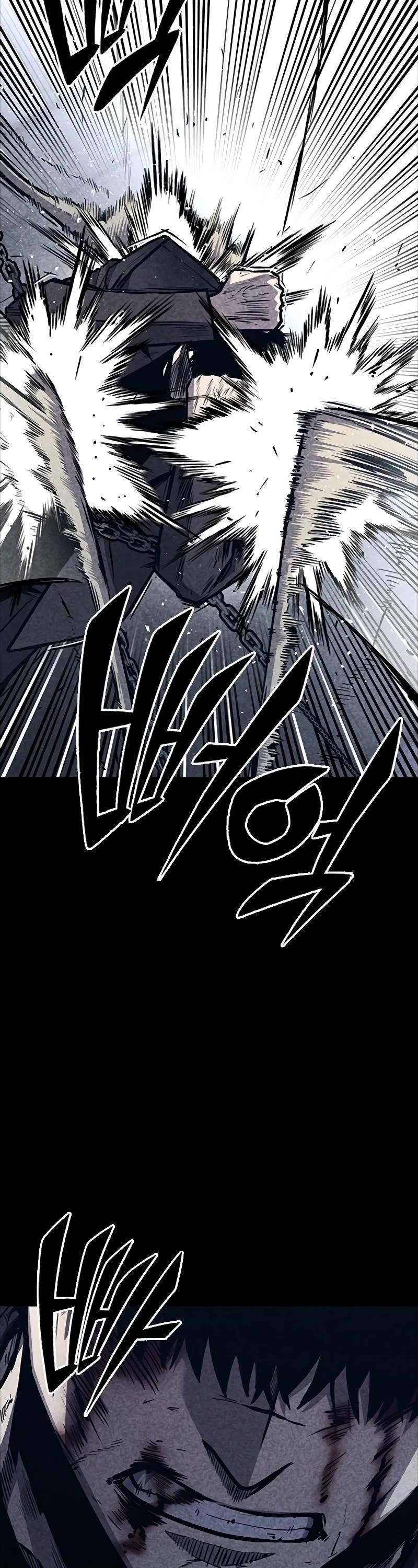 Hectopascal Chapter 35 - Page 70