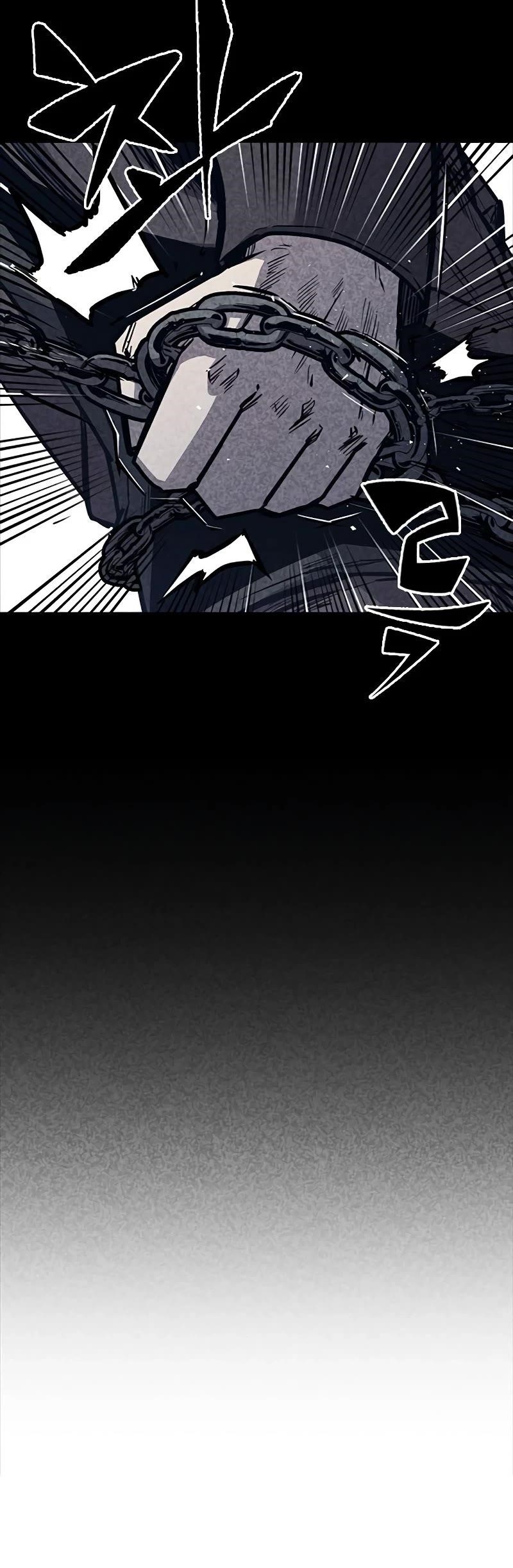 Hectopascal Chapter 35 - Page 72