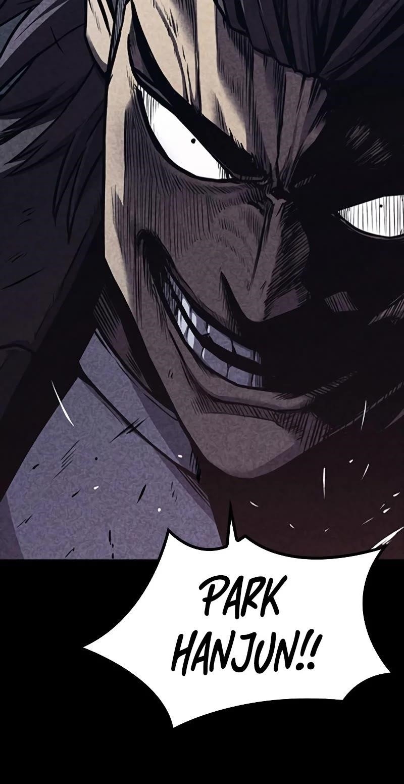 Hectopascal Chapter 35 - Page 75