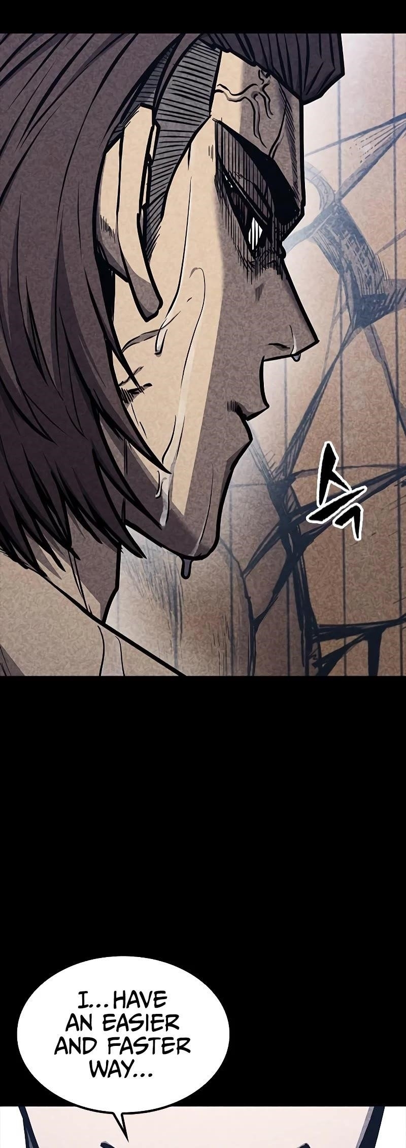 Hectopascal Chapter 36 - Page 1