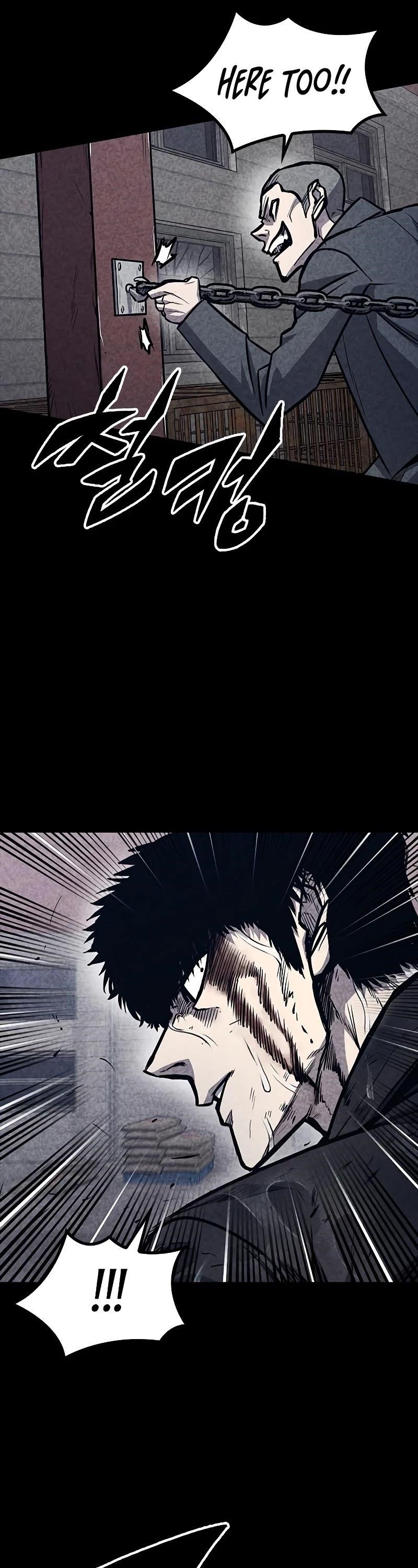 Hectopascal Chapter 36 - Page 10