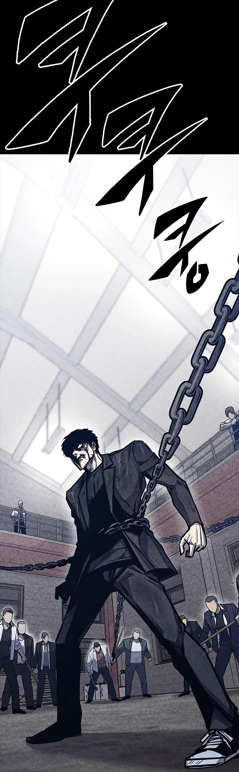 Hectopascal Chapter 36 - Page 11