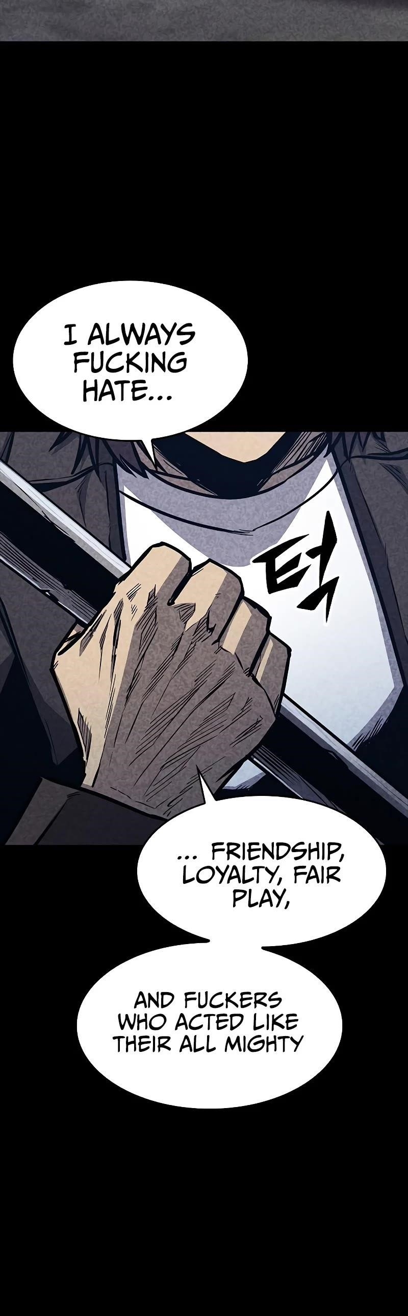 Hectopascal Chapter 36 - Page 12