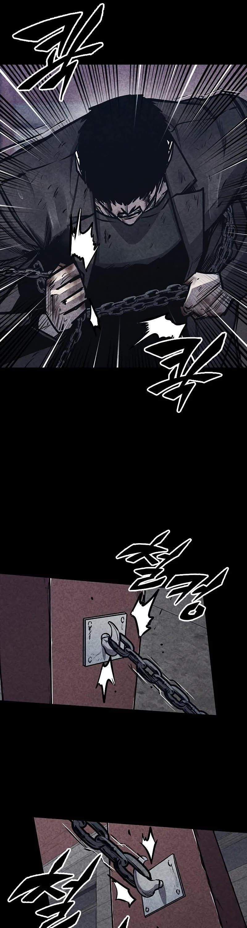 Hectopascal Chapter 36 - Page 13