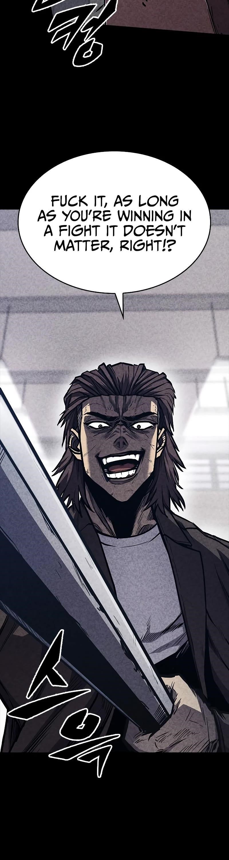 Hectopascal Chapter 36 - Page 14