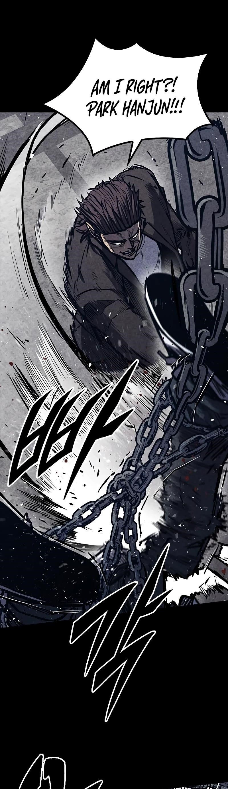 Hectopascal Chapter 36 - Page 15