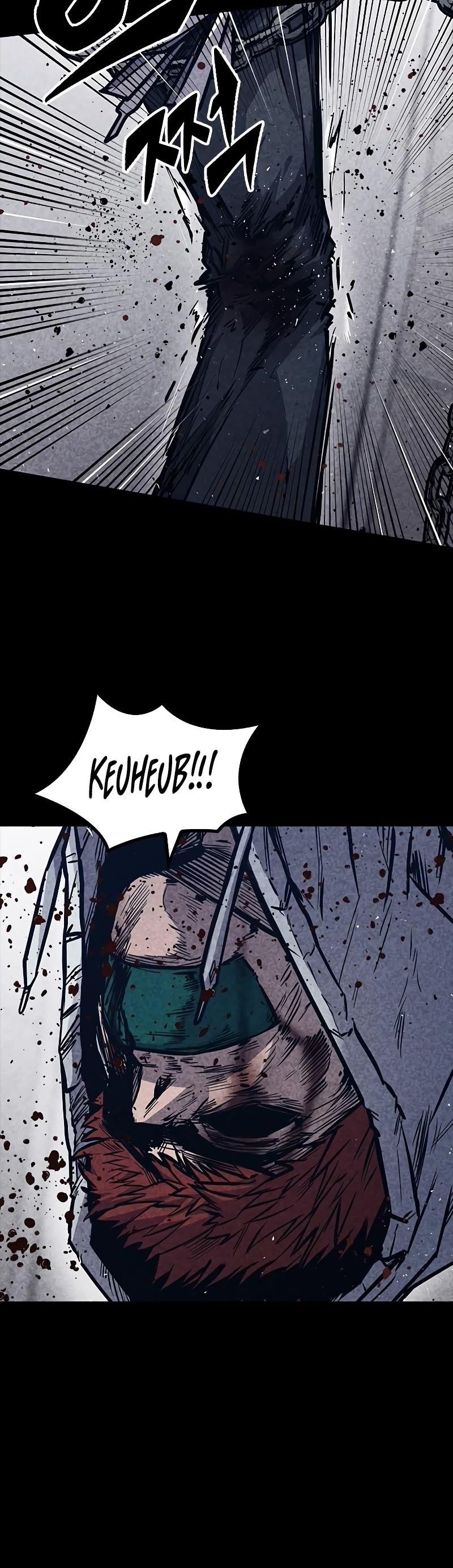 Hectopascal Chapter 36 - Page 16