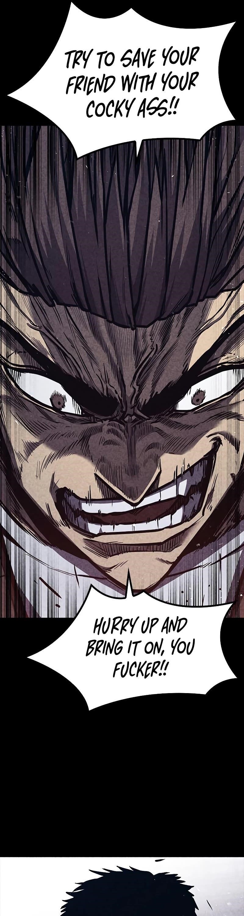 Hectopascal Chapter 36 - Page 17