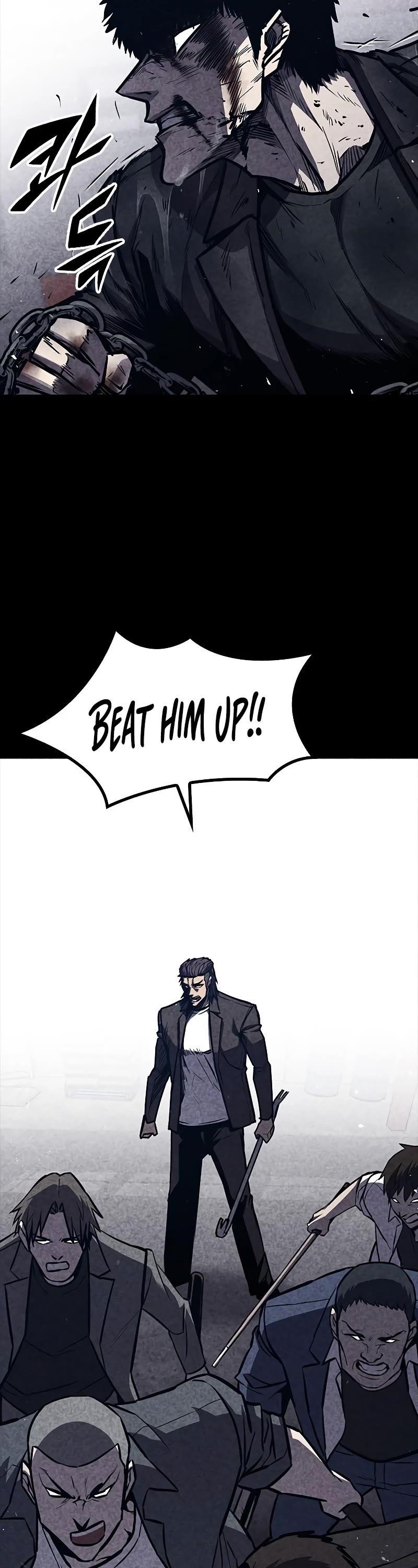 Hectopascal Chapter 36 - Page 18