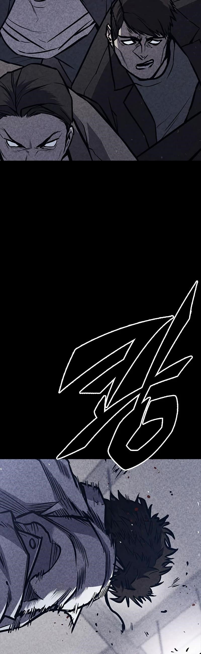 Hectopascal Chapter 36 - Page 19