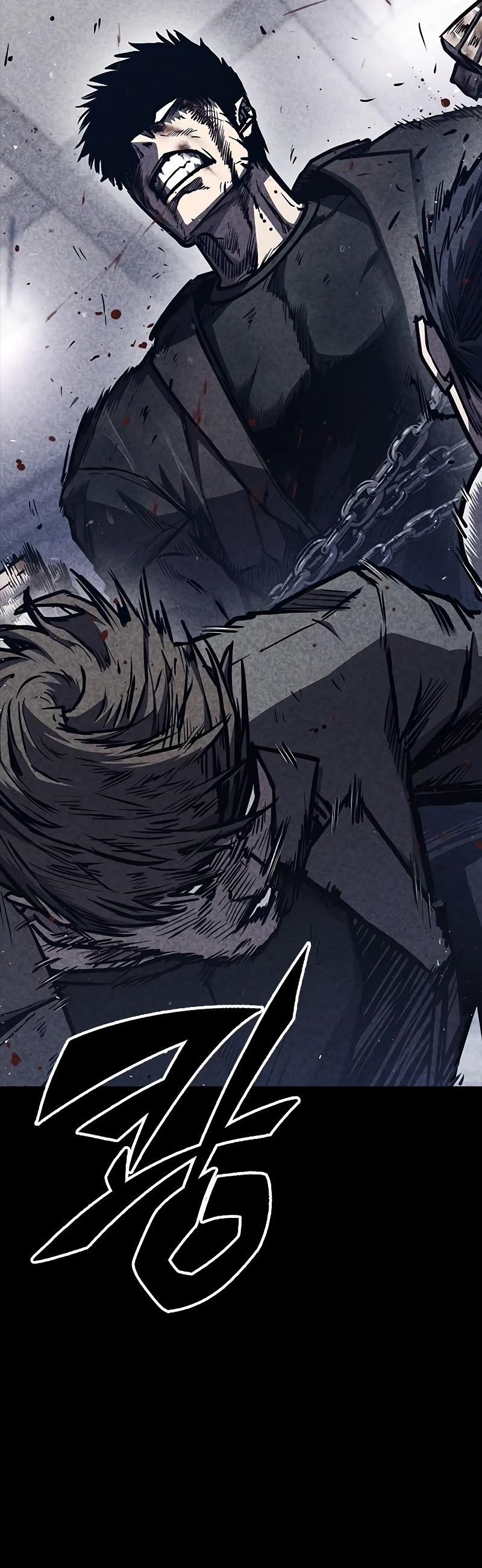 Hectopascal Chapter 36 - Page 20