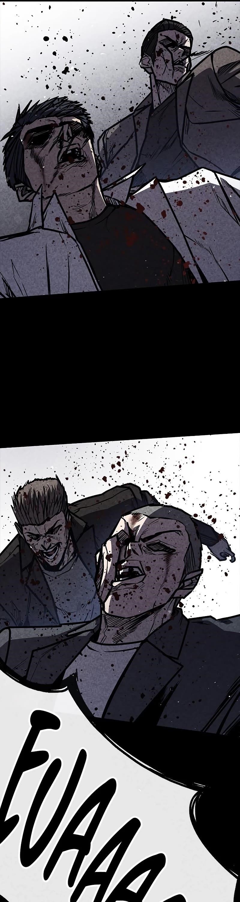 Hectopascal Chapter 36 - Page 21