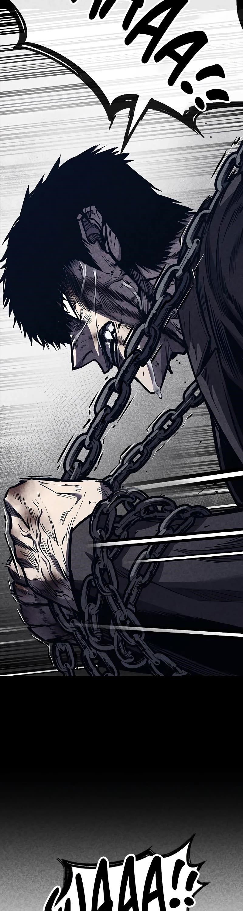 Hectopascal Chapter 36 - Page 22