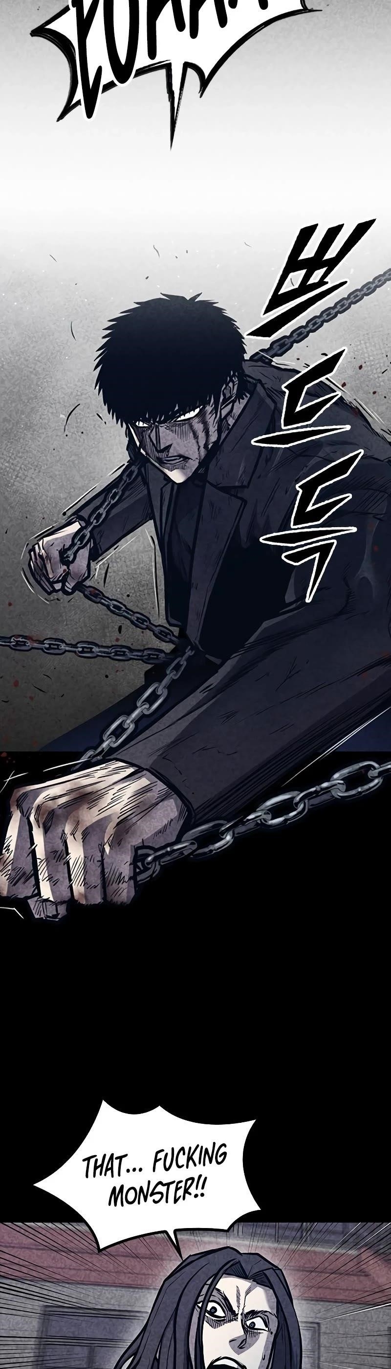 Hectopascal Chapter 36 - Page 23