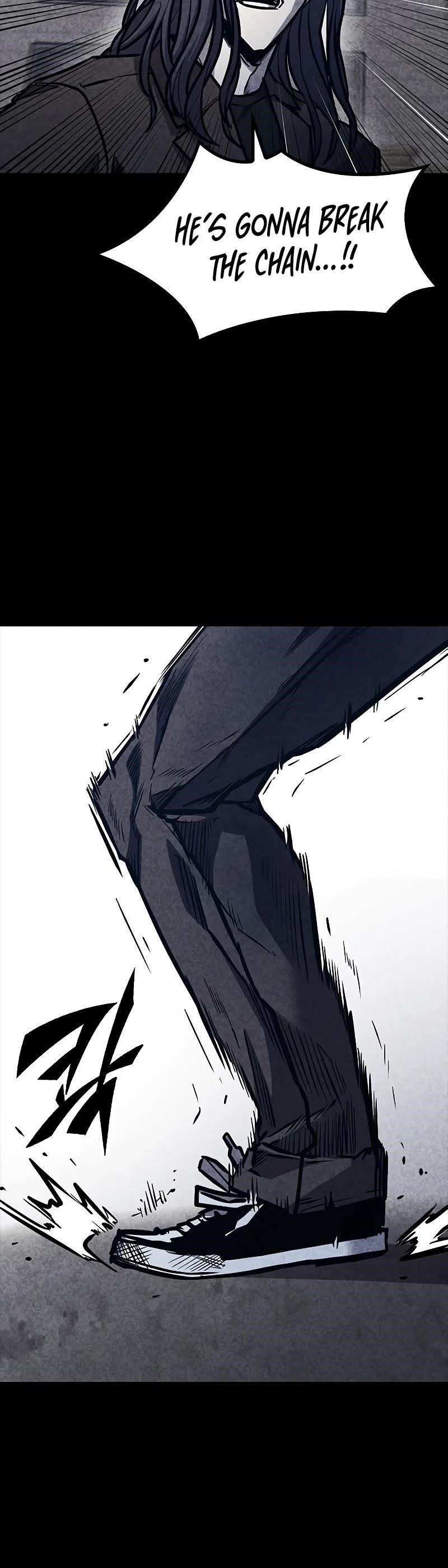 Hectopascal Chapter 36 - Page 24