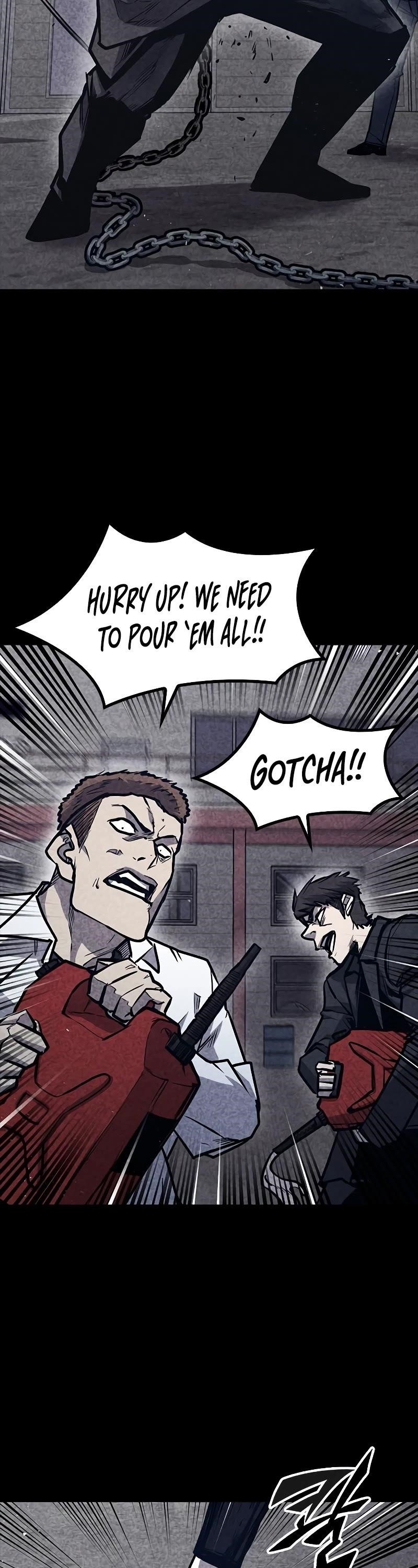 Hectopascal Chapter 36 - Page 26