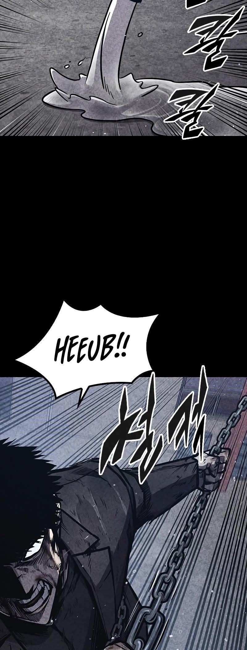 Hectopascal Chapter 36 - Page 27