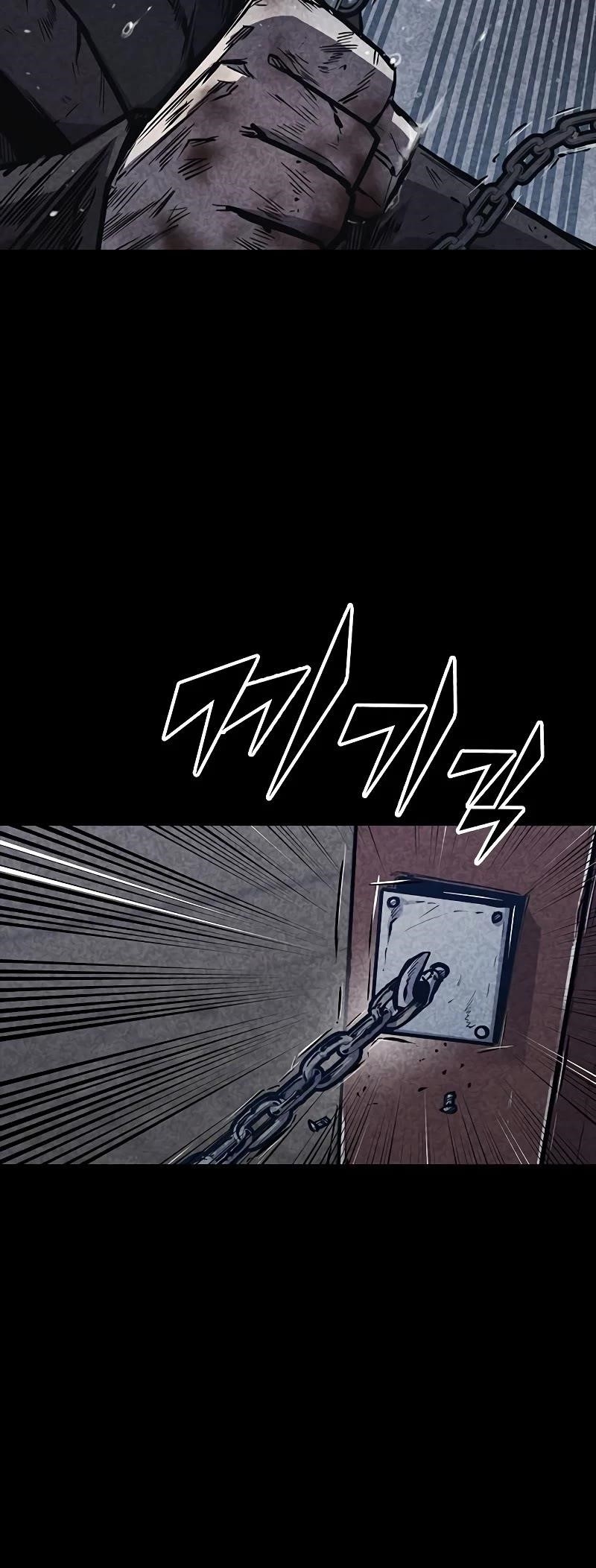 Hectopascal Chapter 36 - Page 28