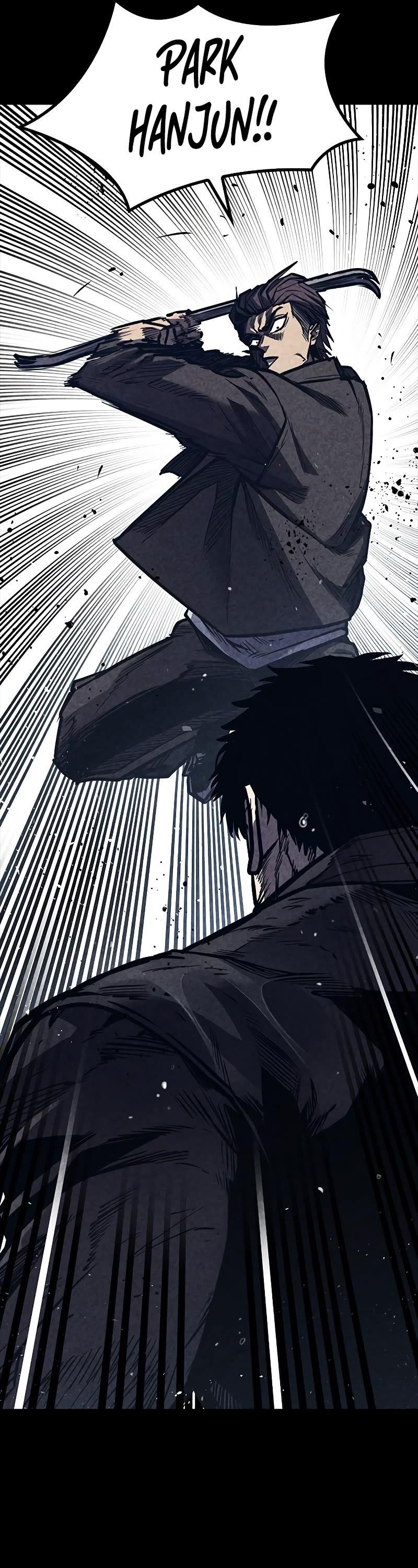 Hectopascal Chapter 36 - Page 29