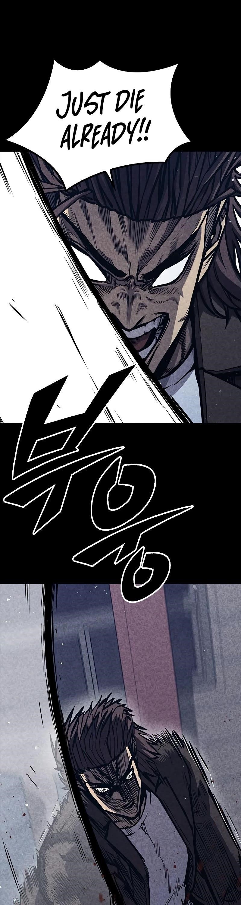 Hectopascal Chapter 36 - Page 30