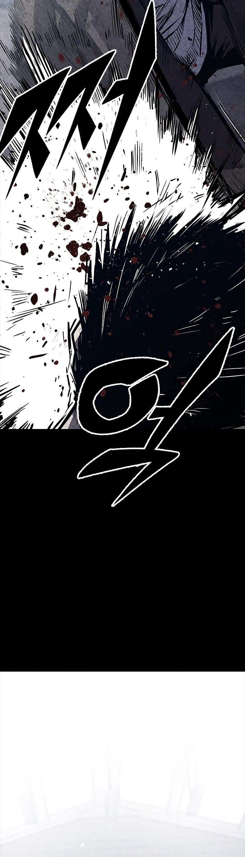 Hectopascal Chapter 36 - Page 31