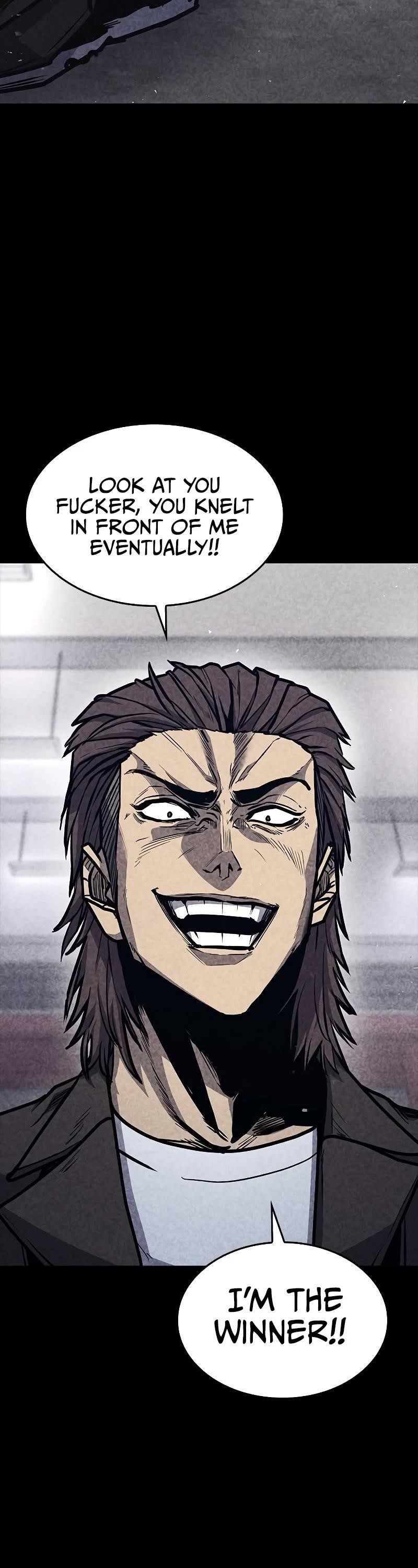 Hectopascal Chapter 36 - Page 34