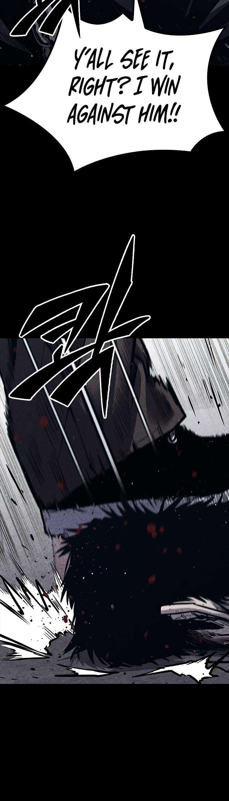 Hectopascal Chapter 36 - Page 36