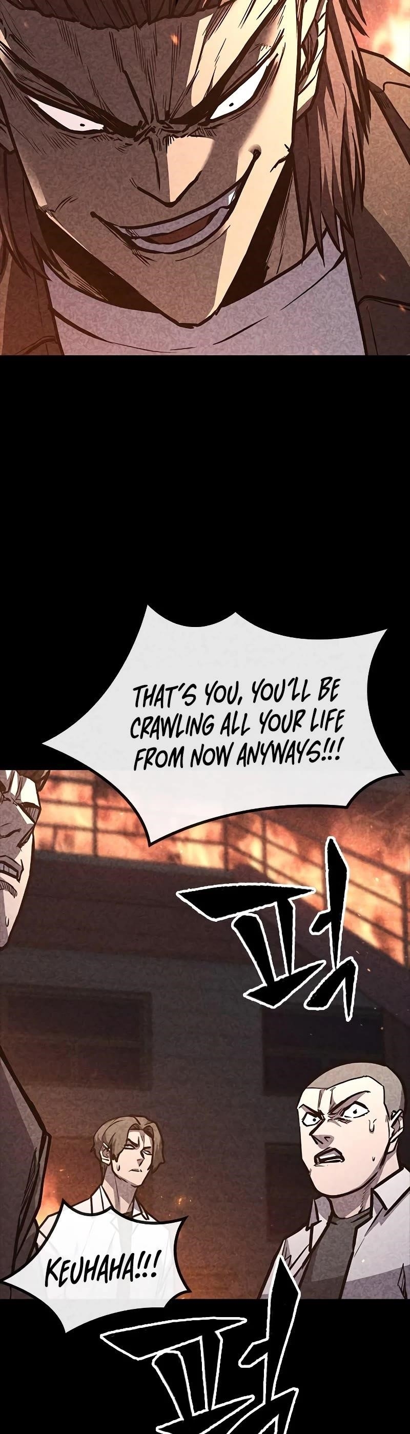 Hectopascal Chapter 36 - Page 39