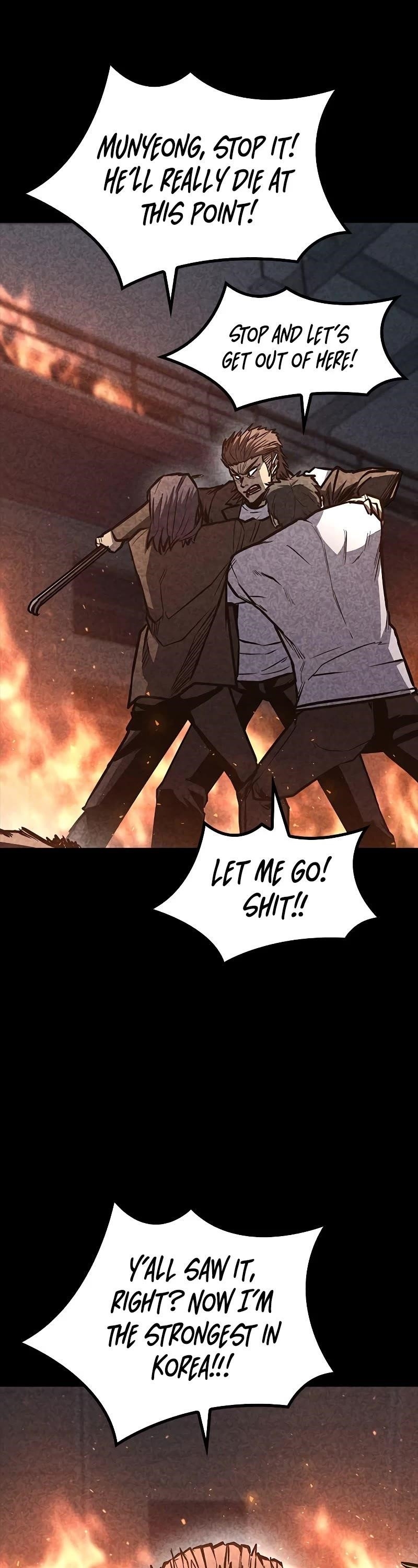 Hectopascal Chapter 36 - Page 41