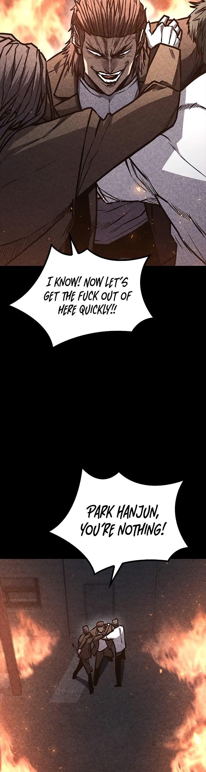 Hectopascal Chapter 36 - Page 42