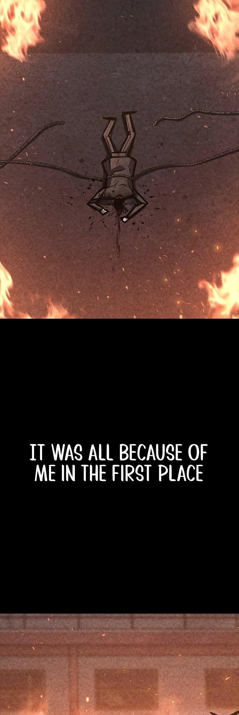 Hectopascal Chapter 36 - Page 43