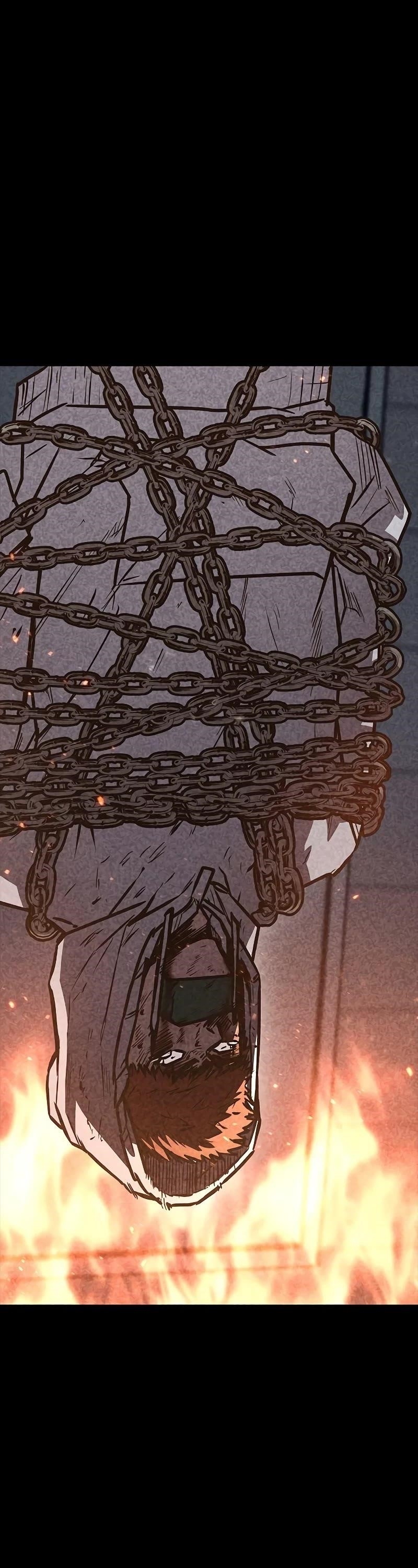 Hectopascal Chapter 36 - Page 46