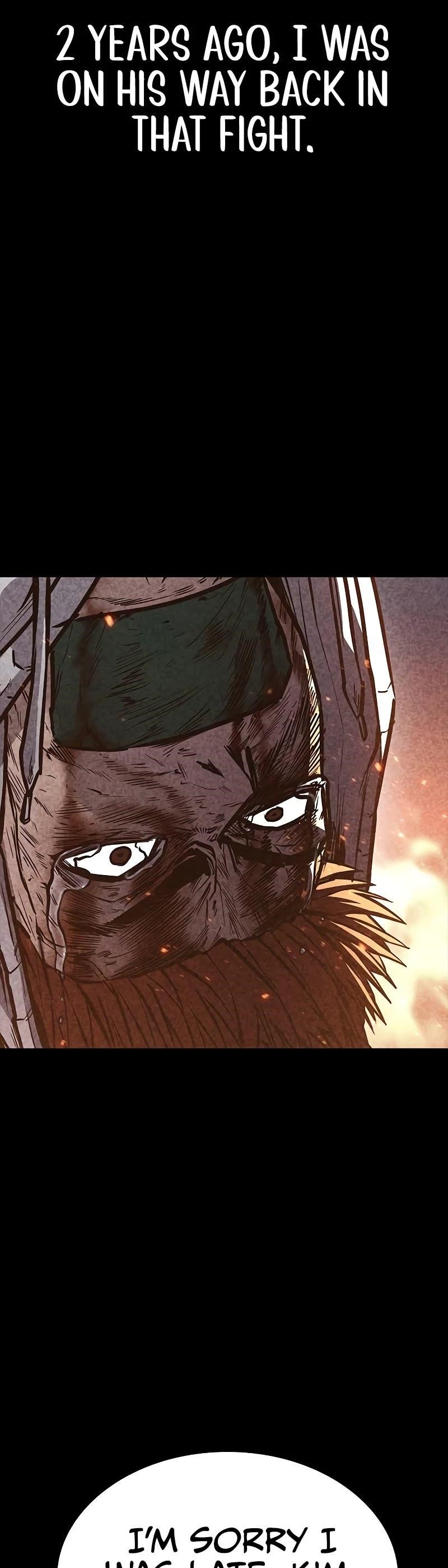 Hectopascal Chapter 36 - Page 47