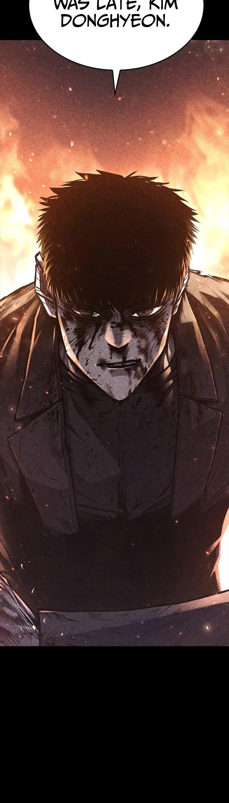 Hectopascal Chapter 36 - Page 48