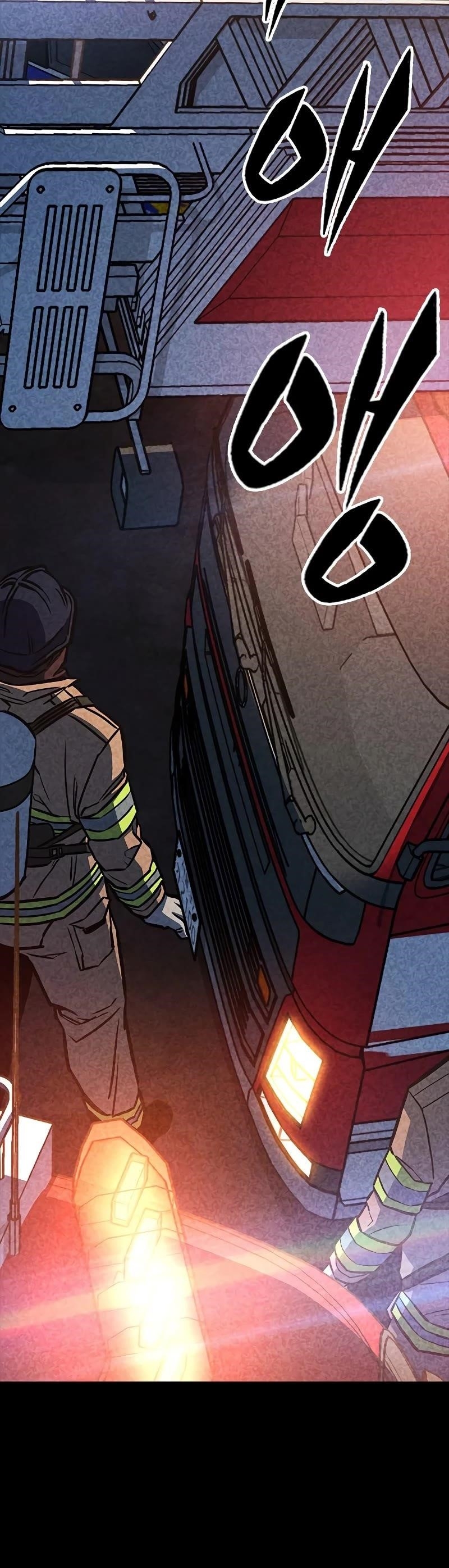 Hectopascal Chapter 36 - Page 51