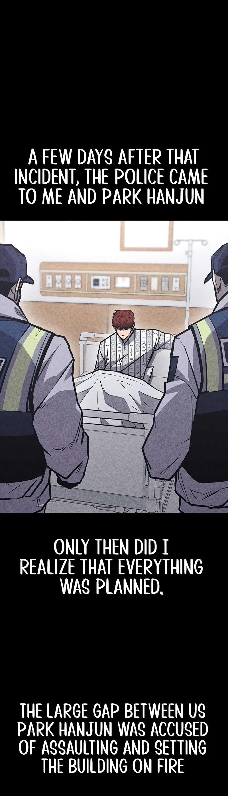 Hectopascal Chapter 36 - Page 52