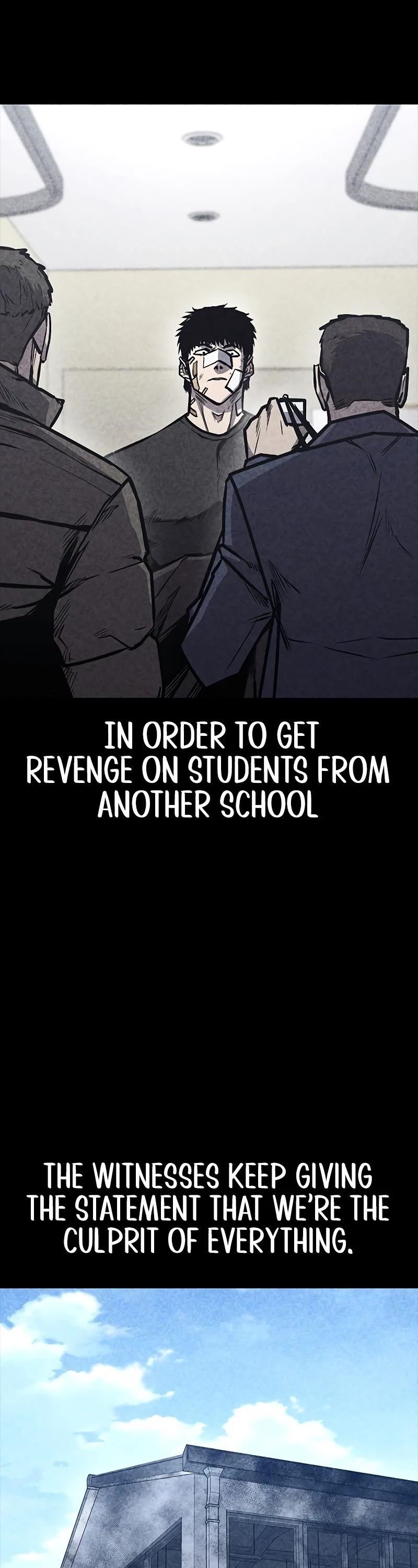 Hectopascal Chapter 36 - Page 53