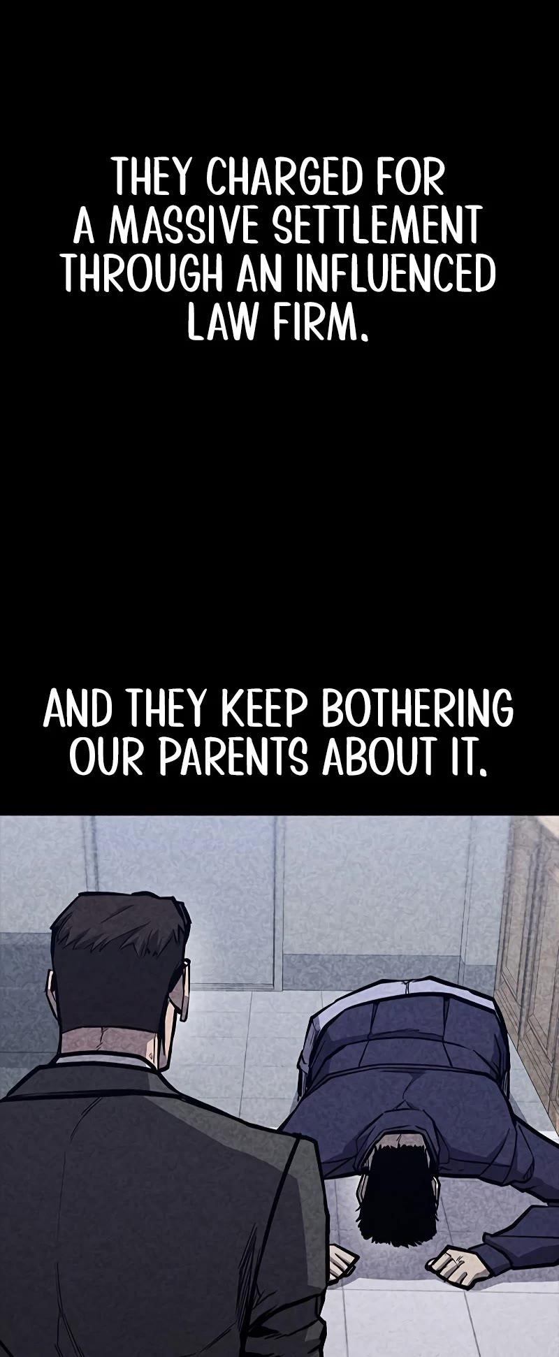 Hectopascal Chapter 36 - Page 55