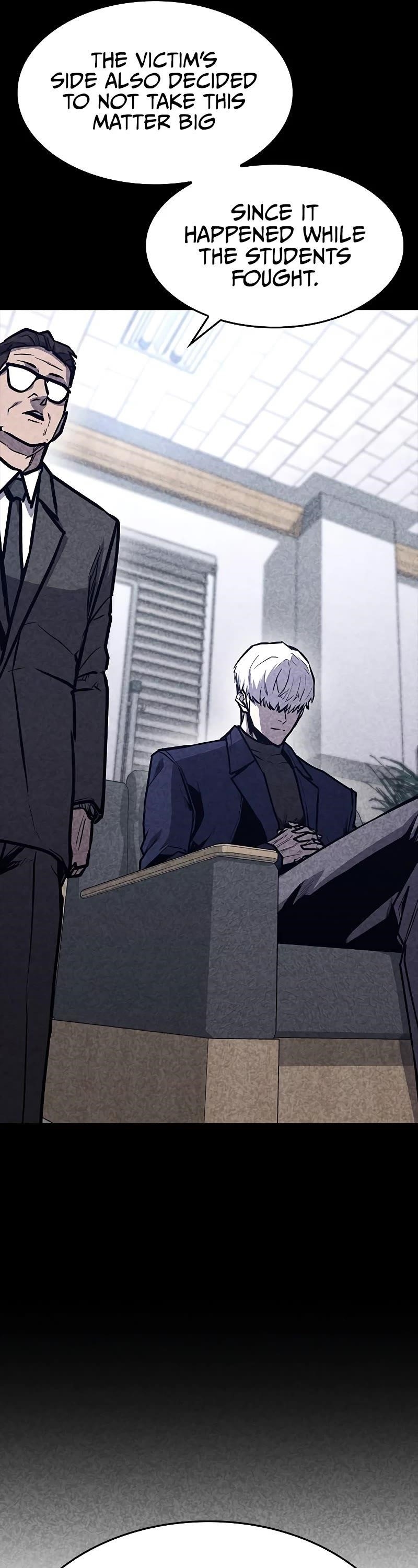 Hectopascal Chapter 36 - Page 57