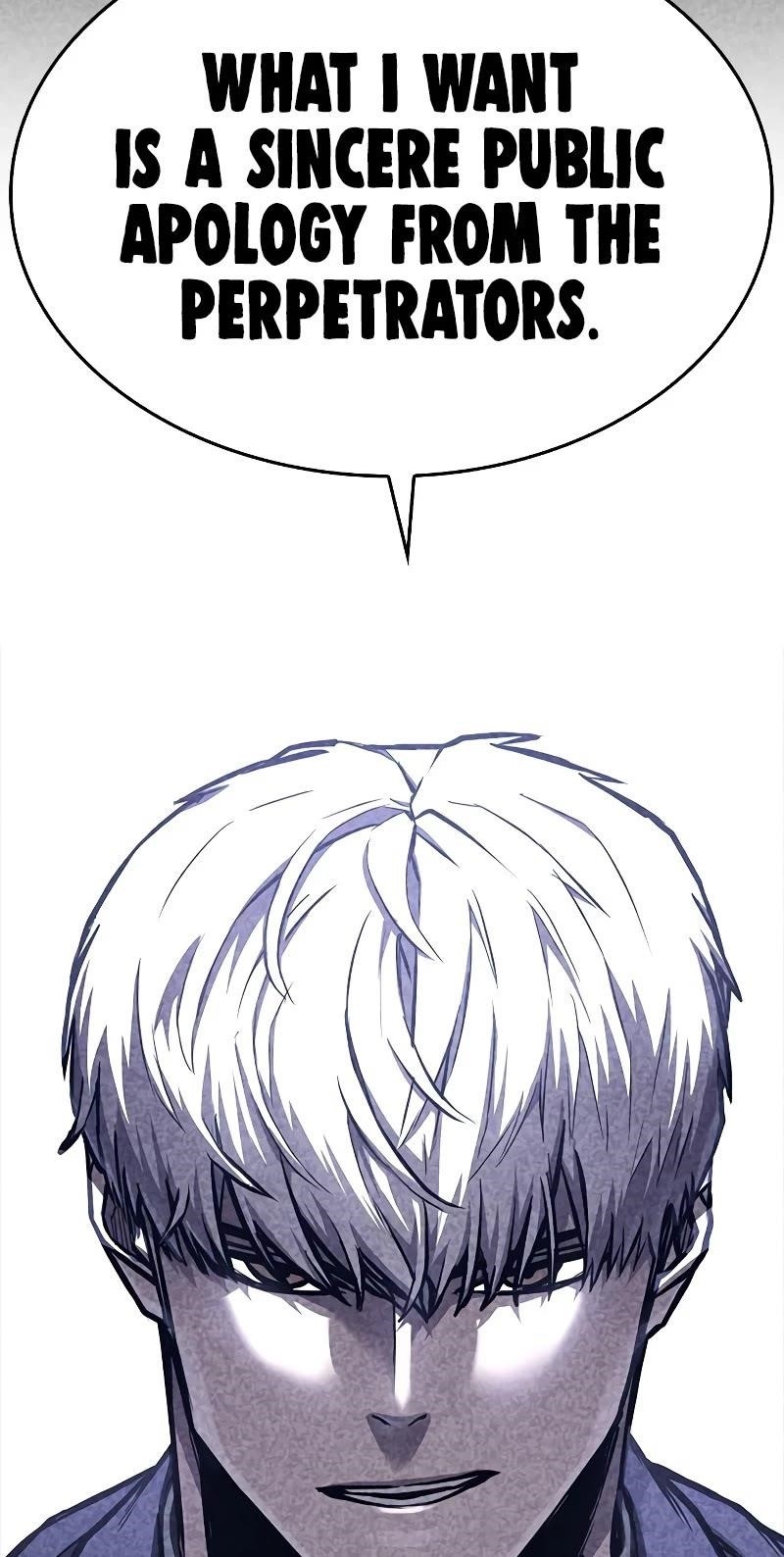 Hectopascal Chapter 36 - Page 58