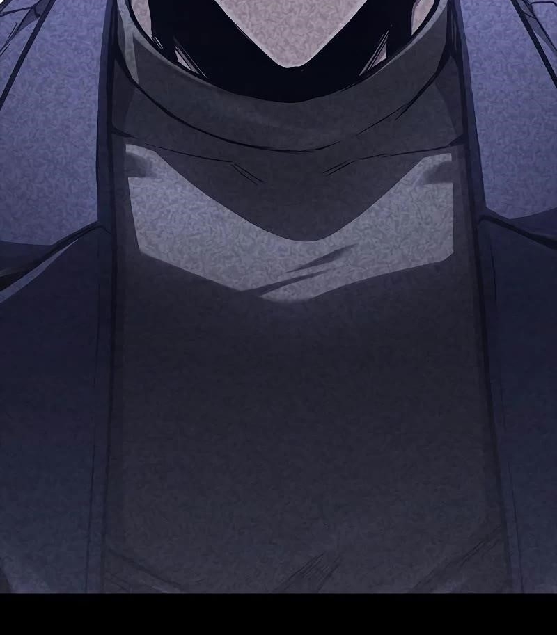 Hectopascal Chapter 36 - Page 59