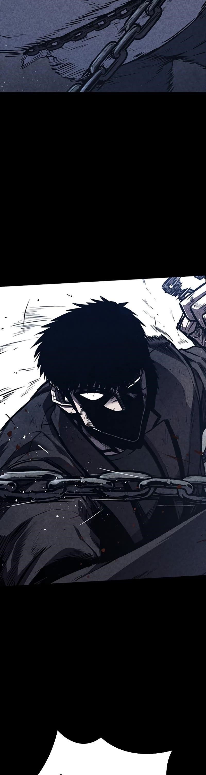 Hectopascal Chapter 36 - Page 6