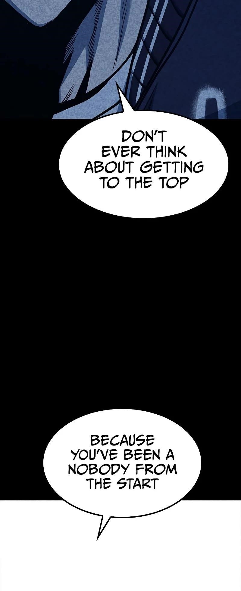 Hectopascal Chapter 37 - Page 39