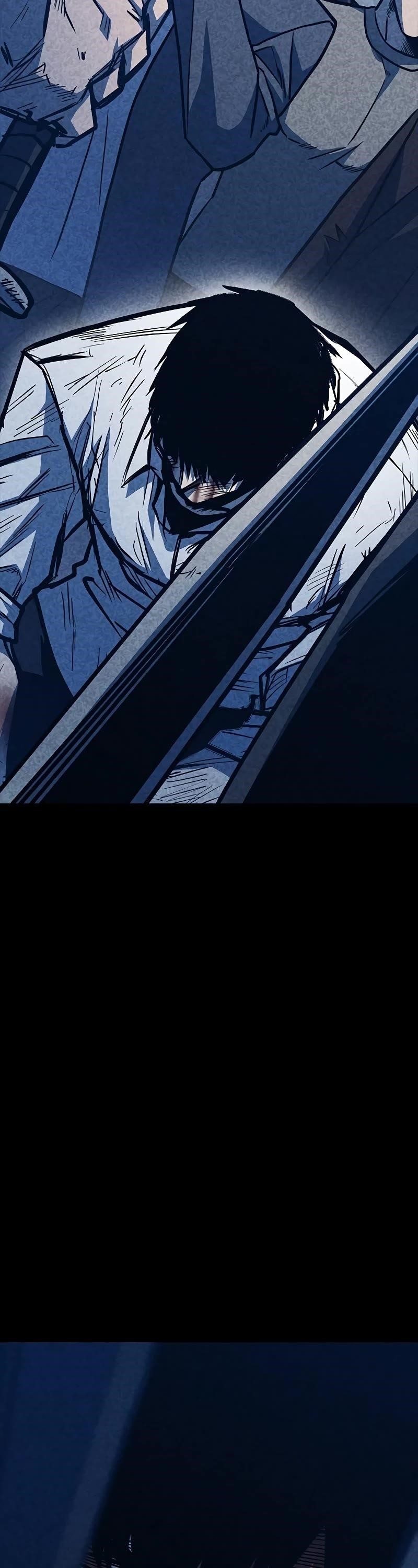 Hectopascal Chapter 37 - Page 46