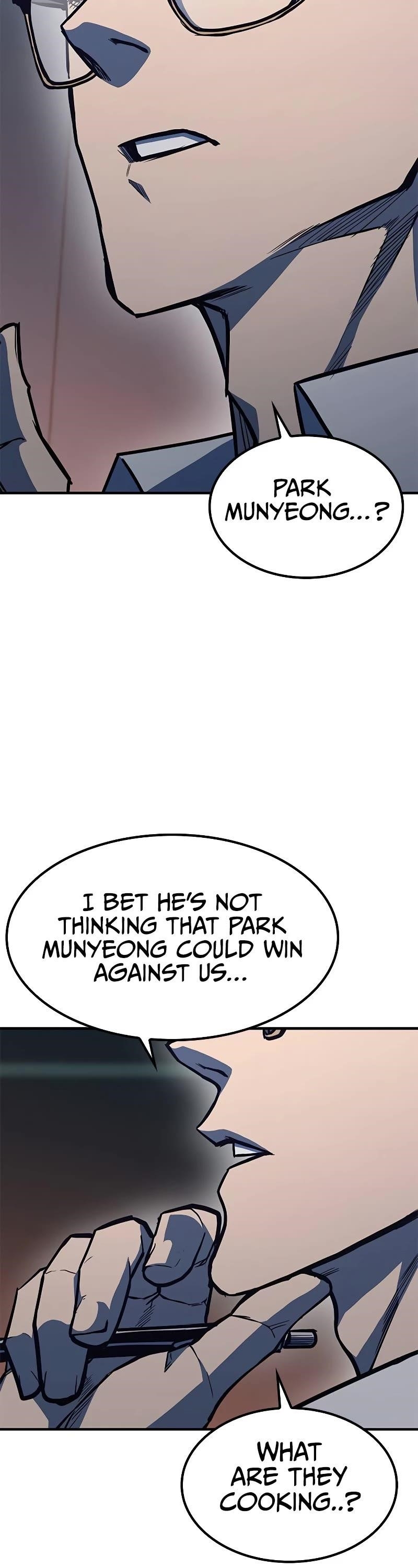 Hectopascal Chapter 37 - Page 62