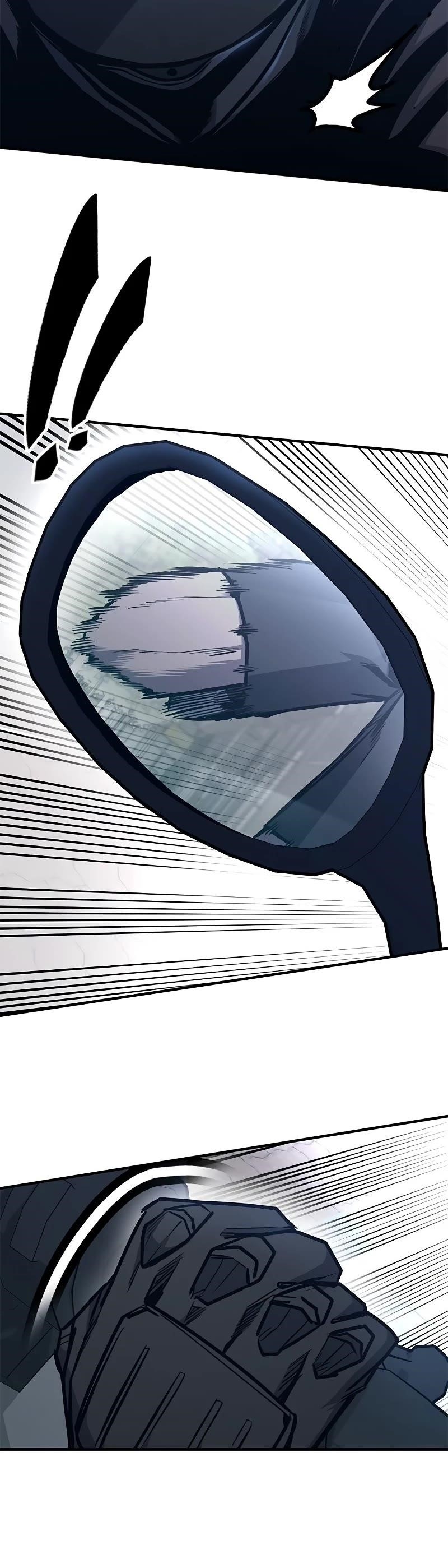 Hectopascal Chapter 38 - Page 36