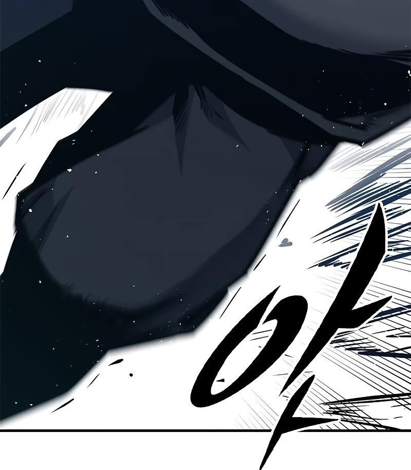 Hectopascal Chapter 38 - Page 63