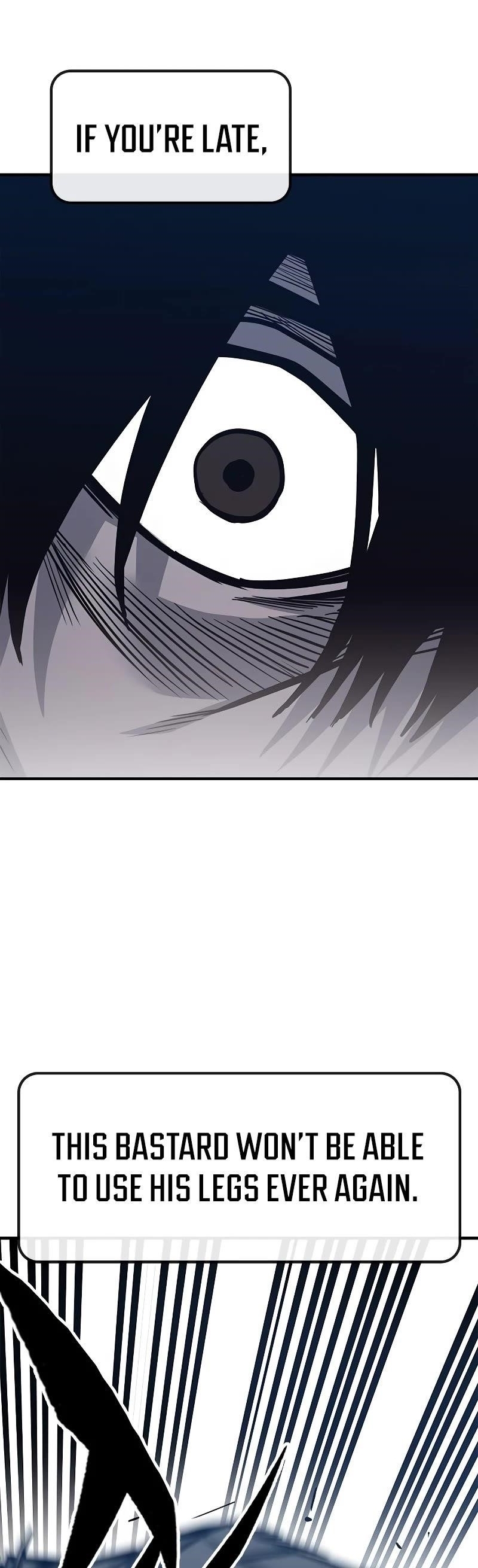 Hectopascal Chapter 39 - Page 1