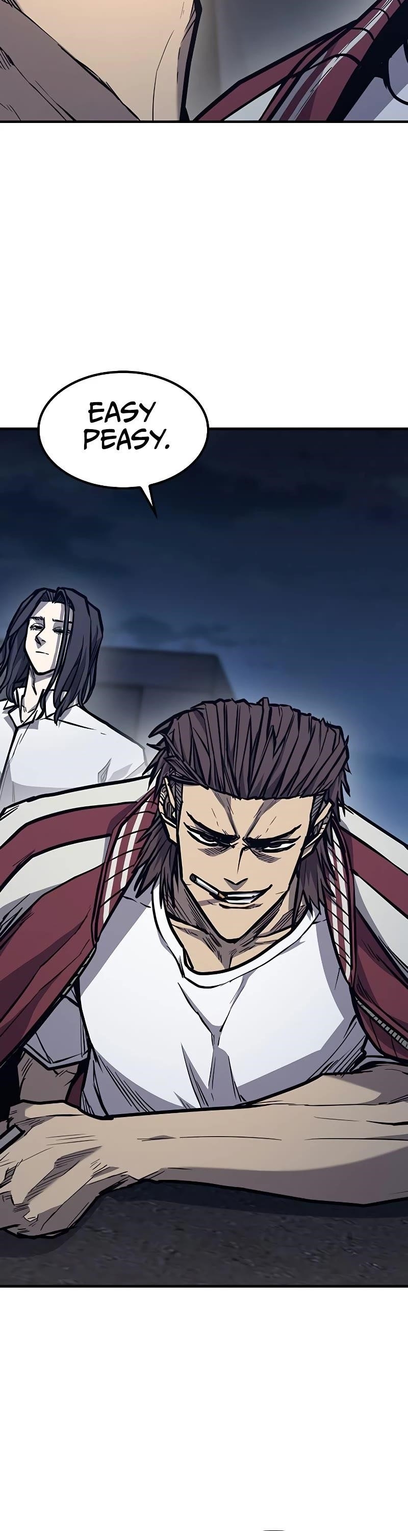 Hectopascal Chapter 39 - Page 10