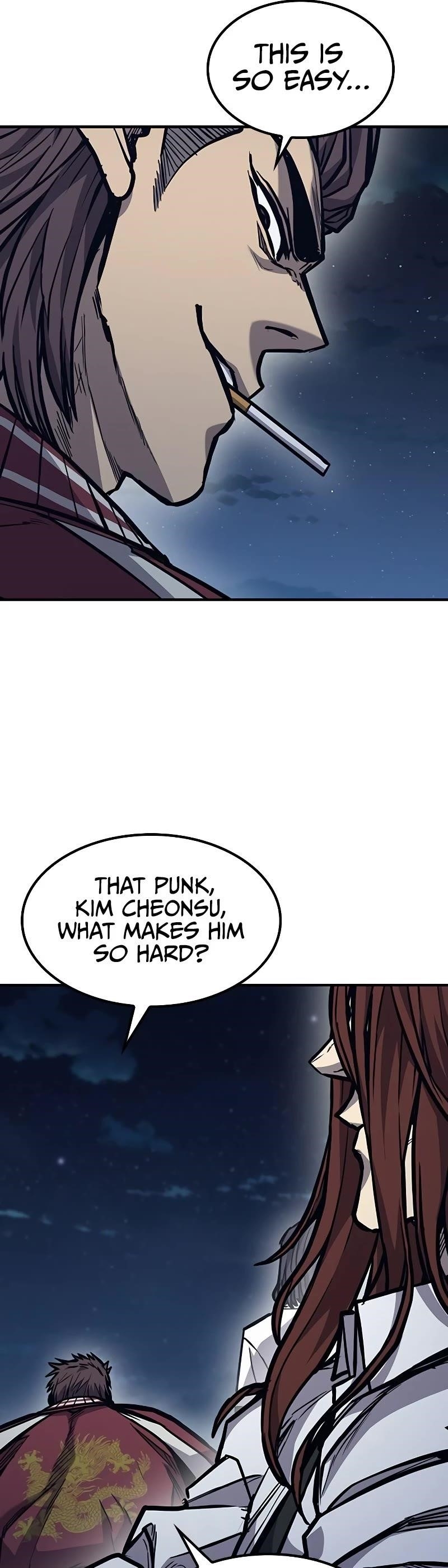 Hectopascal Chapter 39 - Page 11